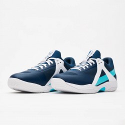 EQx3 Indoor Navy/Blue (FW-1001-32)