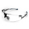 Salming Split Vision JR spēlētaja aizsargbrilles (1189857-0202)