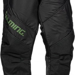 Salming Legend Goalie Pant Sr florbola vārtsarga bikses (1140536-0106)