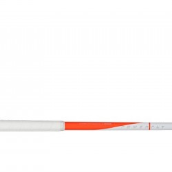Salming Flow Powerfly   flex 27 florbola spelētāja nūja (1091307-0708)