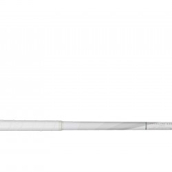 Salming Flow Tourlite Aero  flex  29  spelētaja nuja(1091306-0710-092R)