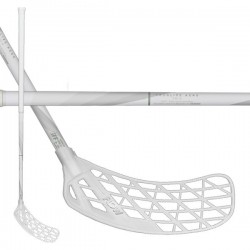 Salming Flow Tourlite Aero  flex  29  spelētaja nuja(1091306-0710-092R)