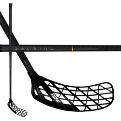 Salming  Flow XtreneLite 27 florbola spēlētāja nūja (1091501-0101)