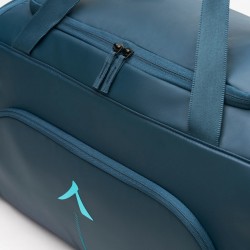 Kanso  Intoku Duffel 50L (BA-2004-32)