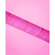Salming X3M Pro Grip Magenta nūjas tinums (1123825-5252-0001) 