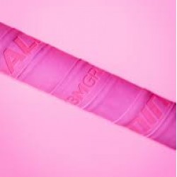 Salming X3M Pro Grip Magenta nūjas tinums (1123825-5252) 