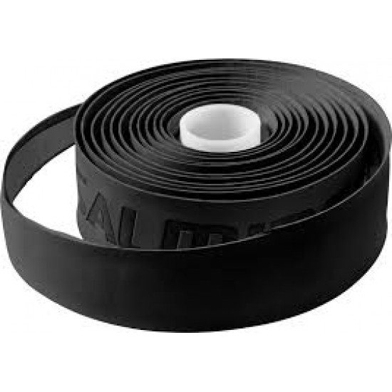Salming X3M Pro Grip Black nūjas tinums (1123825-0101)