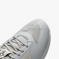 KANSO EQ id  FW- zāles apavi(1009-50-9000 EQ )