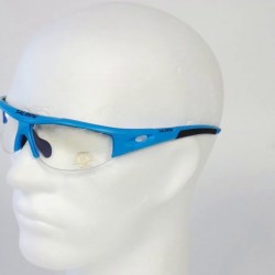 SALMING  V1 Protec  spēlētāja brilles JR  ( 1189852-0303 JR)