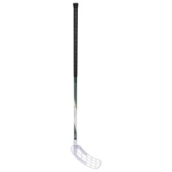 Salming Q1 Tourlite Flex 27 (1091105-0706)
