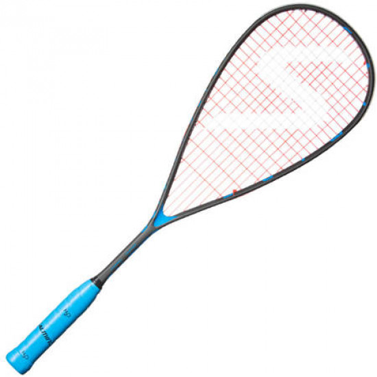 Salming Cannone Feather AERO Vectran skvoša rakete (22Q_1-CANFE) Salming Cannone Feather AERO Vectran skvoša rakete (22Q_1-CANFE)