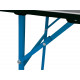 Donic-Schildkröt Midi XL Table Tennis tenisa galds (838579) Donic-Schildkröt Midi XL Table Tennis tenisa galds (838579)