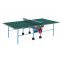 Donic-Schildkröt Joker Indoor Table Tennis tenisa galds (838542)