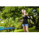 Donic-Schildkröt Midi XL Table Tennis tenisa galds (838579) Donic-Schildkröt Midi XL Table Tennis tenisa galds (838579)