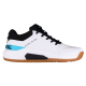 SALMING  Recoil Ultra Men  SHOES (1233072-0707)