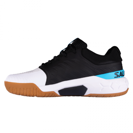 SALMING  Recoil Ultra Men  SHOES (1233072-0707)