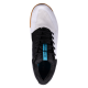 SALMING  Recoil Ultra Men  SHOES (1233072-0707)
