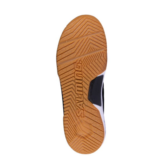 SALMING  Recoil Ultra Men  SHOES (1233072-0707)