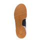 SALMING  Recoil Ultra Men  SHOES (1233072-0707)