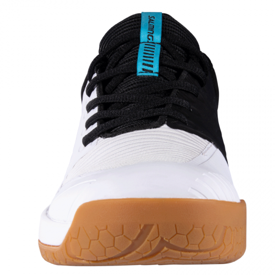 SALMING  Recoil Ultra Men  SHOES (1233072-0707)