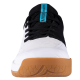 SALMING  Recoil Ultra Men  SHOES (1233072-0707)