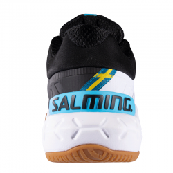 SALMING  Recoil Ultra Men  SHOES (1233072-0707)