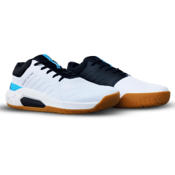 SALMING  Recoil Ultra Men  SHOES (1233072-0707)