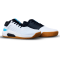 SALMING  Recoil Ultra Men  SHOES (1233072-0707)
