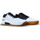 SALMING  Recoil Ultra Men  SHOES (1233072-0707)