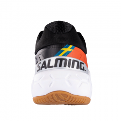 SALMING Recoil Ultra Men  SHOES  (1233073-0808) SALMING Recoil Ultra Men  SHOES  (1233073-0808)