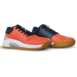 SALMING Recoil Ultra Men  SHOES  (1233073-0808)