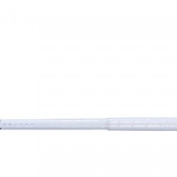 Salming Powerlite Aero Flow  Flex 27  spelētāja nūja (7004101-0707-96L)