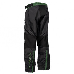 Salming Legend Goalie Pant Sr florbola vārtsarga bikses (1140536-0106)