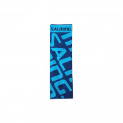 Salming  Gym Towel (1188847-0403)