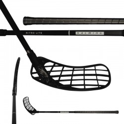 SALMING NITRO LITE Hawk F27 (1094502 -0112)