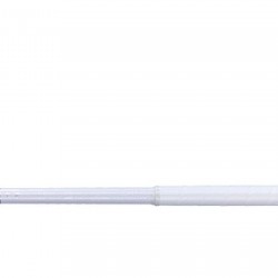 Salming Raven Tourlite flex 27 Florbola spelētāja nūja(1092105-0707-103L)