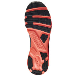 Salming Speed 8  men  -luminiscējošas  44 2/3 (28,5 cm)--(1280071-1008)