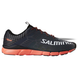 Salming Speed 8  men  -luminiscējošas  44 2/3 (28,5 cm)--(1280071-1008)