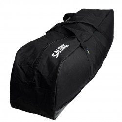 Salming  SR  Toolbag  (1153104-0101)