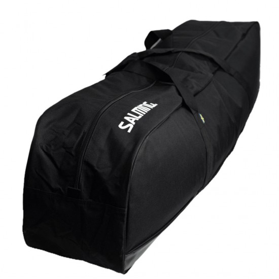 Salming  SR  Toolbag  (1153104-0101)