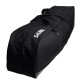 Salming  SR  Toolbag  (1153104-0101)