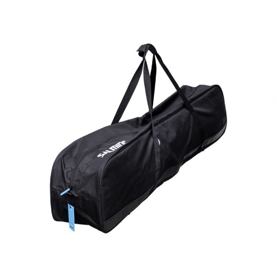 Salming  SR  Toolbag  (1153104-0101)