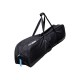 Salming  SR  Toolbag  (1153104-0101)