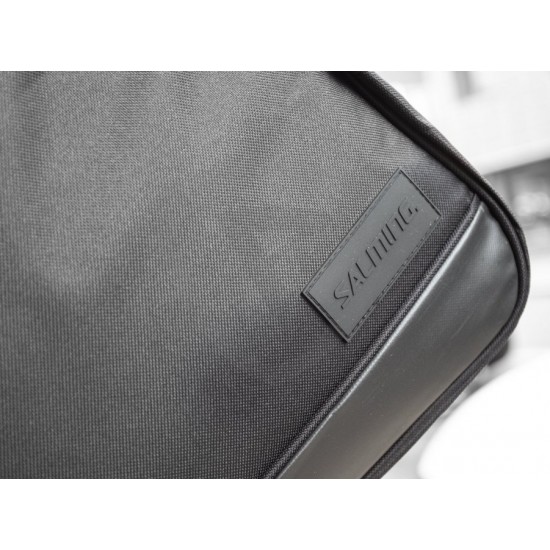 Salming  SR  Toolbag  (1153104-0101)