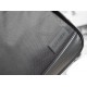 Salming  SR  Toolbag  (1153104-0101)