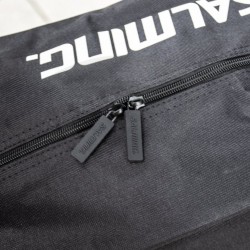 Salming  SR  Toolbag  (1153104-0101)