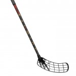  SALMING Q-Series Carbon Swift Trident F27  (1095221-0105)