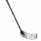 SALMING Q-Series Carbon Swift Trident F27  (1095221-0105)