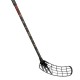  SALMING Q-Series Carbon Swift Trident F27  (1095221-0105)