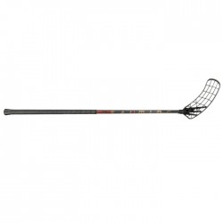  SALMING Q-Series Carbon Swift Trident F27  (1095221-0105)